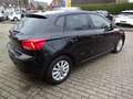 SEAT Ibiza Style Klima Navi Kamera Negro - thumbnail 5