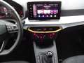 SEAT Ibiza Style Klima Navi Kamera Negro - thumbnail 20