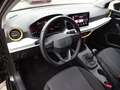 SEAT Ibiza Style Klima Navi Kamera Negro - thumbnail 10
