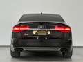 Audi S8 4.0 TFSI quattro plus*MATRIX-LED*B&O*KERAMIK Black - thumbnail 4