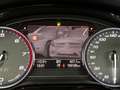 Audi S8 4.0 TFSI quattro plus*MATRIX-LED*B&O*KERAMIK Fekete - thumbnail 15