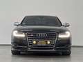 Audi S8 4.0 TFSI quattro plus*MATRIX-LED*B&O*KERAMIK Fekete - thumbnail 3