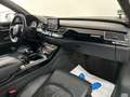 Audi S8 4.0 TFSI quattro plus*MATRIX-LED*B&O*KERAMIK Zwart - thumbnail 8