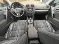 Volkswagen Golf VI Match Argent - thumbnail 11