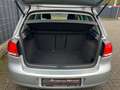 Volkswagen Golf VI Match Argent - thumbnail 15