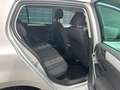 Volkswagen Golf VI Match Argent - thumbnail 10