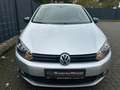 Volkswagen Golf VI Match Argent - thumbnail 5