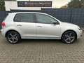 Volkswagen Golf VI Match Argent - thumbnail 4