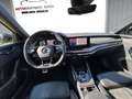 Skoda Octavia Octavia 2.0 TSI RS Plus OPF, DCC, Pano, Matrix Grün - thumbnail 11