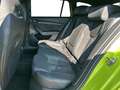 Skoda Octavia Octavia 2.0 TSI RS Plus OPF, DCC, Pano, Matrix Grün - thumbnail 16