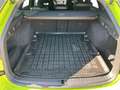 Skoda Octavia Octavia 2.0 TSI RS Plus OPF, DCC, Pano, Matrix Grün - thumbnail 17