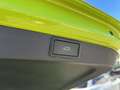 Skoda Octavia Octavia 2.0 TSI RS Plus OPF, DCC, Pano, Matrix Grün - thumbnail 19