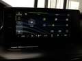 Skoda Octavia Combi "RS PLUS" 2,0 TDI DSG *19 ZOLL / RS EXKLUSIV INTERIEUR / MATRIX-LED / DCC / HEAD-UP / MEMORY & MASSAGE* Schwarz - thumbnail 6