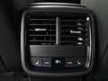 Skoda Octavia Combi "RS PLUS" 2,0 TDI DSG *19 ZOLL / RS EXKLUSIV INTERIEUR / MATRIX-LED / DCC / HEAD-UP / MEMORY & MASSAGE* Schwarz - thumbnail 14