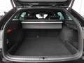 Skoda Octavia Combi "RS PLUS" 2,0 TDI DSG *19 ZOLL / RS EXKLUSIV INTERIEUR / MATRIX-LED / DCC / HEAD-UP / MEMORY & MASSAGE* Schwarz - thumbnail 15