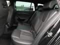 Skoda Octavia Combi "RS PLUS" 2,0 TDI DSG *19 ZOLL / RS EXKLUSIV INTERIEUR / MATRIX-LED / DCC / HEAD-UP / MEMORY & MASSAGE* Schwarz - thumbnail 13