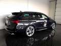 Skoda Octavia Combi "RS PLUS" 2,0 TDI DSG *19 ZOLL / RS EXKLUSIV INTERIEUR / MATRIX-LED / DCC / HEAD-UP / MEMORY & MASSAGE* Schwarz - thumbnail 2