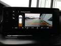 Skoda Octavia Combi "RS PLUS" 2,0 TDI DSG *19 ZOLL / RS EXKLUSIV INTERIEUR / MATRIX-LED / DCC / HEAD-UP / MEMORY & MASSAGE* Schwarz - thumbnail 4
