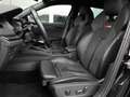 Skoda Octavia Combi "RS PLUS" 2,0 TDI DSG *19 ZOLL / RS EXKLUSIV INTERIEUR / MATRIX-LED / DCC / HEAD-UP / MEMORY & MASSAGE* Schwarz - thumbnail 12