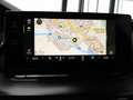 Skoda Octavia Combi "RS PLUS" 2,0 TDI DSG *19 ZOLL / RS EXKLUSIV INTERIEUR / MATRIX-LED / DCC / HEAD-UP / MEMORY & MASSAGE* Schwarz - thumbnail 5