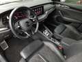 Skoda Octavia Combi "RS PLUS" 2,0 TDI DSG *19 ZOLL / RS EXKLUSIV INTERIEUR / MATRIX-LED / DCC / HEAD-UP / MEMORY & MASSAGE* Schwarz - thumbnail 11