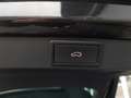 Skoda Octavia Combi "RS PLUS" 2,0 TDI DSG *19 ZOLL / RS EXKLUSIV INTERIEUR / MATRIX-LED / DCC / HEAD-UP / MEMORY & MASSAGE* Schwarz - thumbnail 16