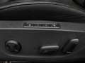 Skoda Octavia Combi "RS PLUS" 2,0 TDI DSG *19 ZOLL / RS EXKLUSIV INTERIEUR / MATRIX-LED / DCC / HEAD-UP / MEMORY & MASSAGE* Schwarz - thumbnail 10