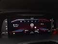 Skoda Octavia Combi "RS PLUS" 2,0 TDI DSG *19 ZOLL / RS EXKLUSIV INTERIEUR / MATRIX-LED / DCC / HEAD-UP / MEMORY & MASSAGE* Schwarz - thumbnail 8