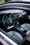 Audi RS6 Avant V8 4.0 TFSI 560 Quattro Tiptronic 8 Černá - thumbnail 4