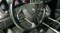 Honda CR-V 2.0 i-MMD 4x2Elegance Navi - thumbnail 14