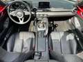 Mazda MX-5 * 1.5 Skycruise * Full Options *** GARANTIE *** Rood - thumbnail 8