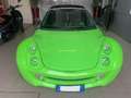 smart roadster 700 Smart Roadster "Unip/AC" Verde - thumbnail 5