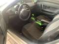smart roadster 700 Smart Roadster "Unip/AC" Vert - thumbnail 7