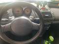 smart roadster 700 Smart Roadster "Unip/AC" Vert - thumbnail 8