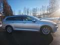 Volkswagen Passat Variant Comfortline BMT ACC AHK Stříbrná - thumbnail 5