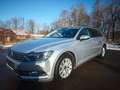 Volkswagen Passat Variant Comfortline BMT ACC AHK Stříbrná - thumbnail 3