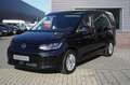 Volkswagen Caddy Cargo Maxi 2.0 TDI Style; 2 Schuifdeuren; BPM vrij Zwart - thumbnail 8