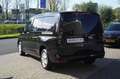 Volkswagen Caddy Cargo Maxi 2.0 TDI Style; 2 Schuifdeuren; BPM vrij Zwart - thumbnail 6