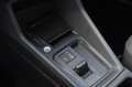 Volkswagen Caddy Cargo Maxi 2.0 TDI Style; 2 Schuifdeuren; BPM vrij Zwart - thumbnail 27