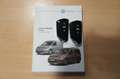 Volkswagen Caddy Cargo Maxi 2.0 TDI Style; 2 Schuifdeuren; BPM vrij Zwart - thumbnail 31