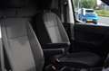 Volkswagen Caddy Cargo Maxi 2.0 TDI Style; 2 Schuifdeuren; BPM vrij Zwart - thumbnail 30