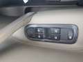 Renault Scenic Grand 1.6 16v Luxe Dynamique Negro - thumbnail 23