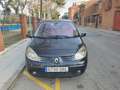 Renault Scenic Grand 1.6 16v Luxe Dynamique Negro - thumbnail 6