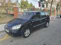 Renault Scenic Grand 1.6 16v Luxe Dynamique Negro - thumbnail 1
