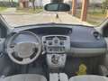 Renault Scenic Grand 1.6 16v Luxe Dynamique Negro - thumbnail 12