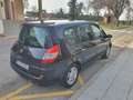 Renault Scenic Grand 1.6 16v Luxe Dynamique Negro - thumbnail 4