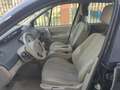 Renault Scenic Grand 1.6 16v Luxe Dynamique Negro - thumbnail 7