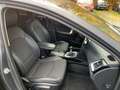 Kia Ceed / cee'd Sporty Wagon SPIRIT 1.6 CRDi SHZ+KLIMA+PDC - thumbnail 25