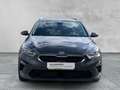 Kia Ceed / cee'd Sporty Wagon SPIRIT 1.6 CRDi SHZ+KLIMA+PDC - thumbnail 8