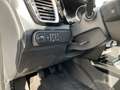 Kia Ceed / cee'd Sporty Wagon SPIRIT 1.6 CRDi SHZ+KLIMA+PDC - thumbnail 21